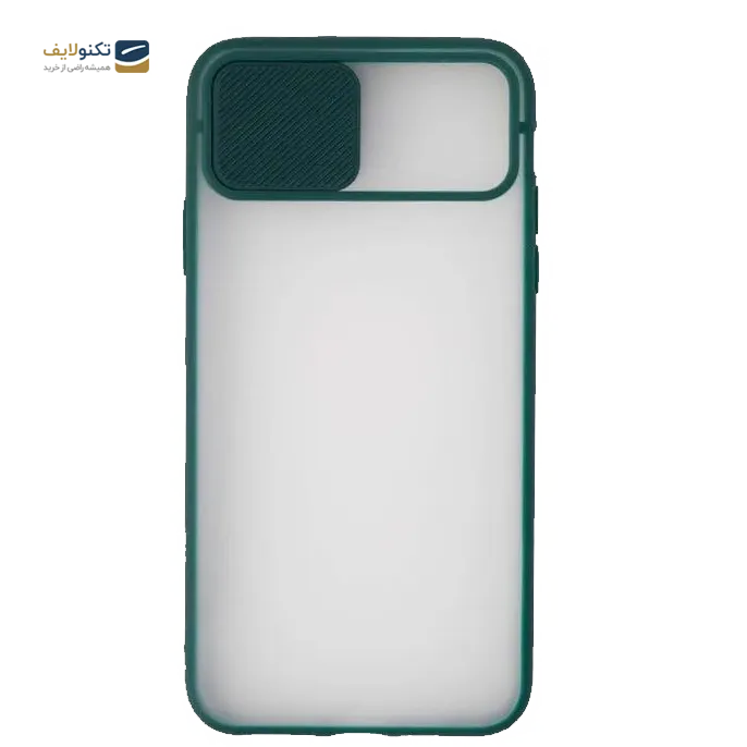 gallery- کاور پشت مات محافظ لنزدار کشویی مناسب برای گوشی اپل iPhone 11 Pro max-gallery-0-TLP-3097_90536445-441e-4ece-b15c-5779a7e8020e.png gallery- کاور پشت مات محافظ لنزدار کشویی مناسب برای گوشی اپل iPhone 11 Pro max-gallery-0-TLP-3097_90536445-441e-4ece-b15c-5779a7e8020e.png