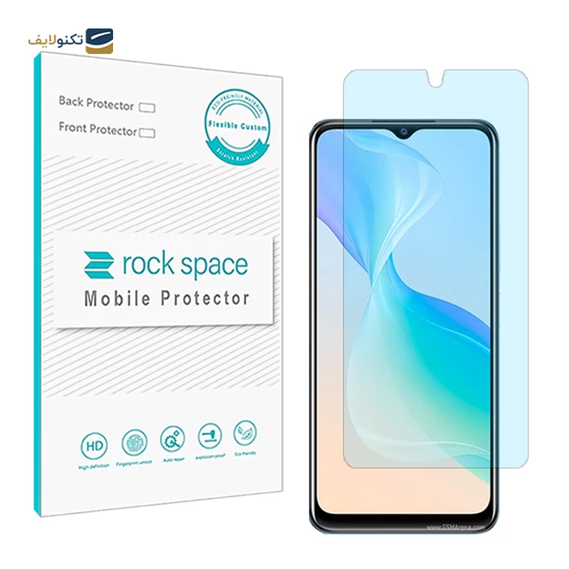 gallery-گلس مات گوشی ویوو Y33t راک اسپیس مدل MTT  copy.png gallery-گلس مات گوشی ویوو Y33t راک اسپیس مدل MTT  copy.png
