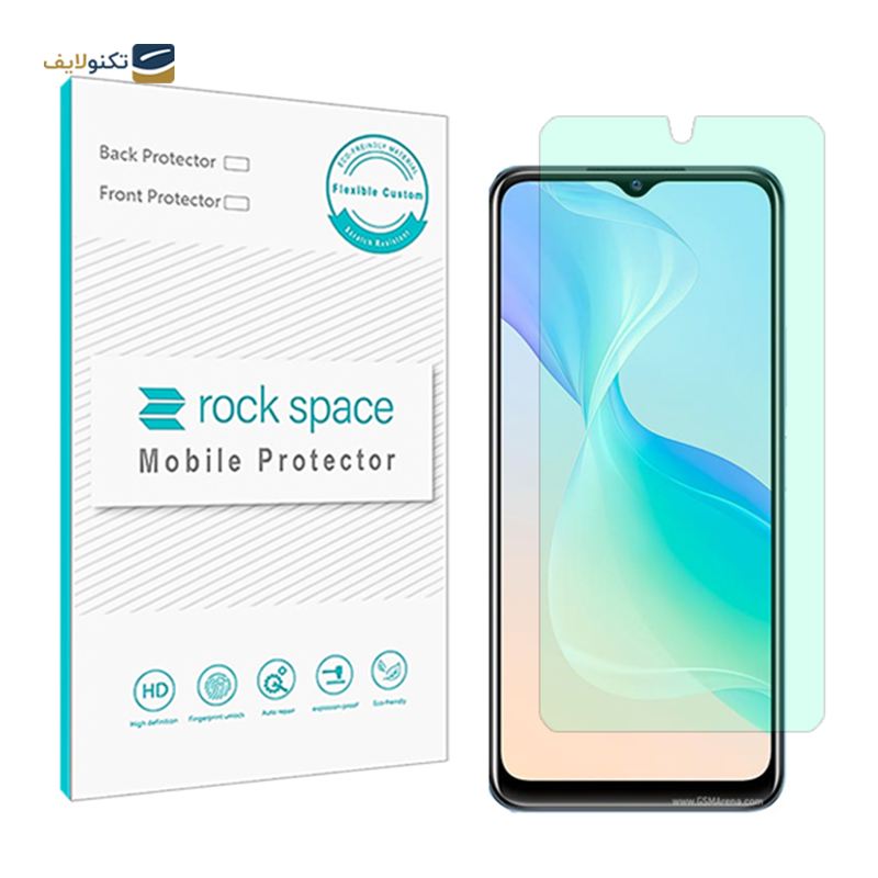 gallery-گلس گوشی ویوو Y33t راک اسپیس مدل BLU  copy.png gallery-گلس گوشی ویوو Y33t راک اسپیس مدل BLU  copy.png
