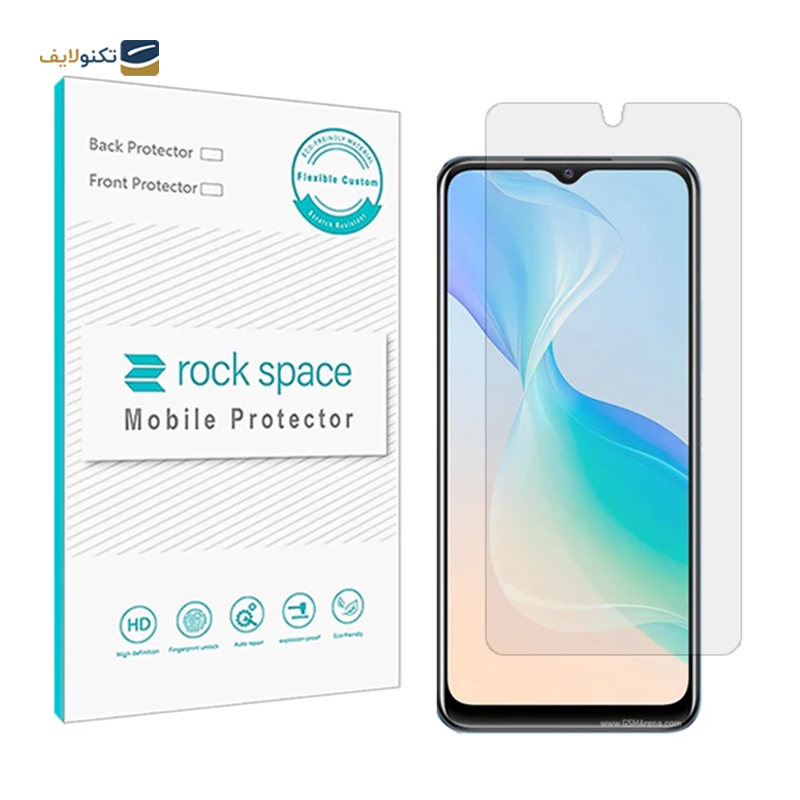 gallery-گلس گوشی ویوو Y33t راک اسپیس مدل GRL copy.png gallery-گلس گوشی ویوو Y33t راک اسپیس مدل GRL copy.png