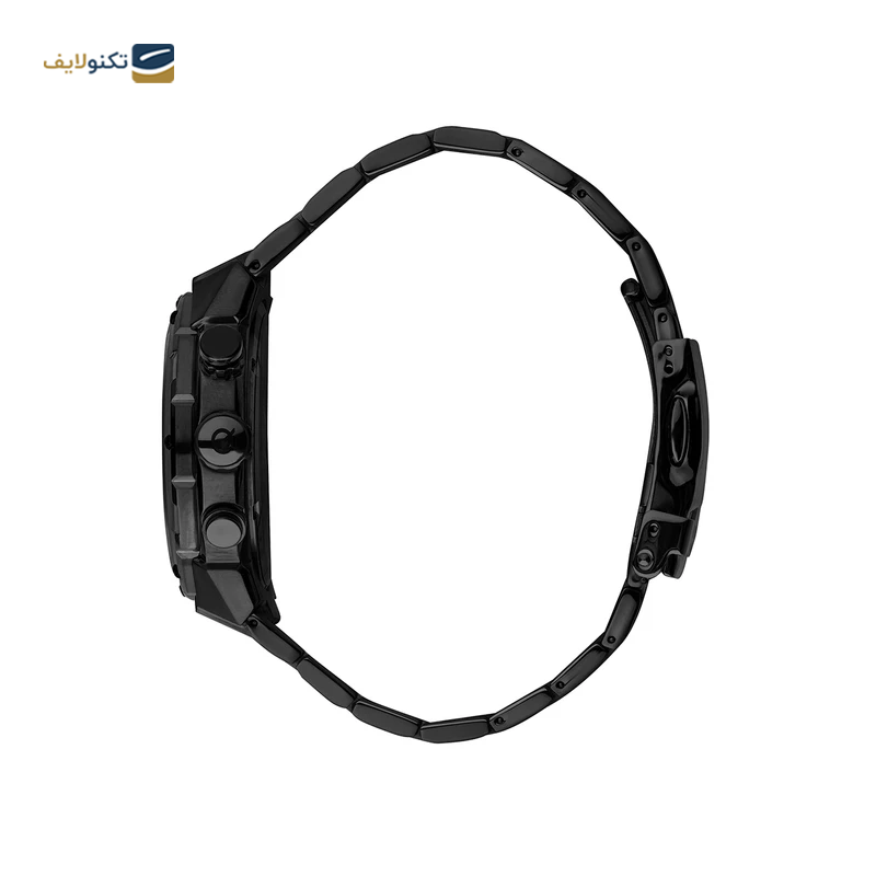 gallery-ساعت عقربه ای کوانتوم مردانه مدل PWG882.090 copy.png