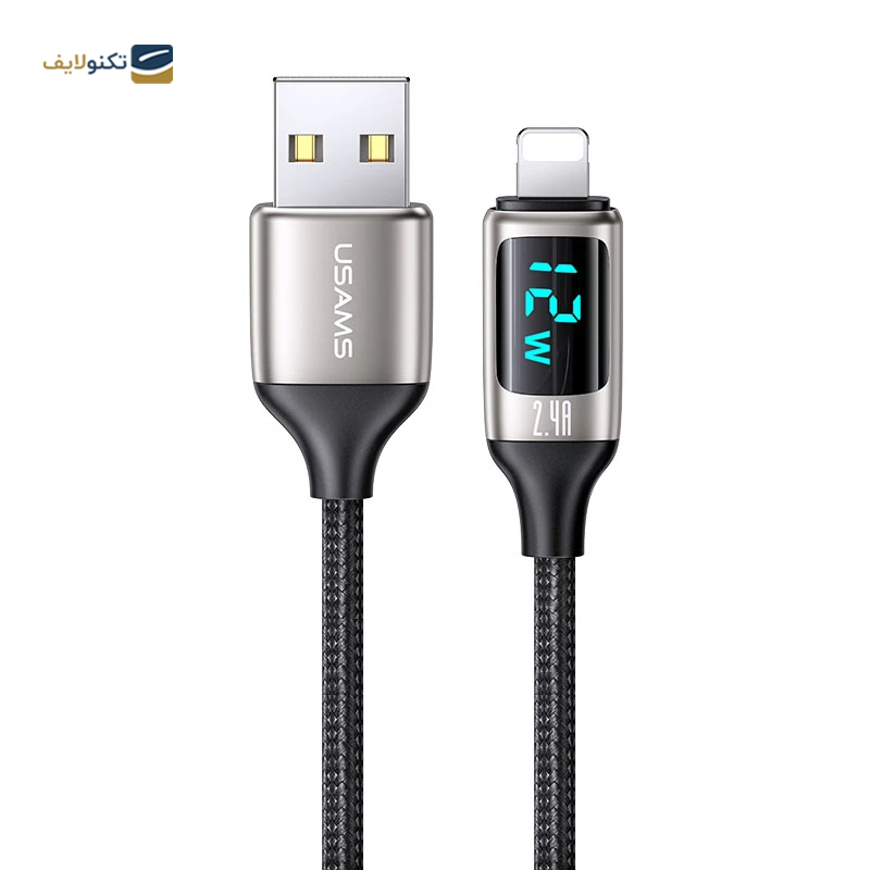 gallery-کابل تایپ سی به لایتنینگ یوسمز مدل US-SJ521 طول 1.2 متر copy.png gallery-کابل تایپ سی به لایتنینگ یوسمز مدل US-SJ521 طول 1.2 متر copy.png