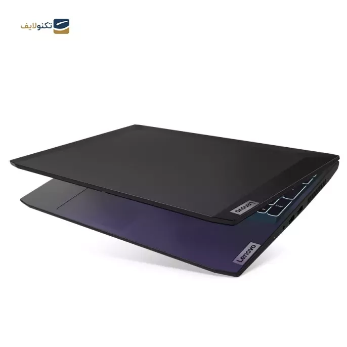gallery-لپ تاپ لنوو 15.6 اینچی مدل IdeaPad Gaming 3 i7 11370H 16GB 1TB 512GB GTX 1650 copy.png gallery-لپ تاپ لنوو 15.6 اینچی مدل IdeaPad Gaming 3 i7 11370H 16GB 1TB 512GB GTX 1650 copy.png