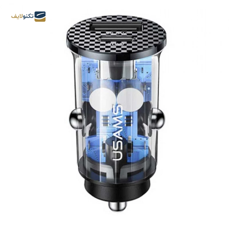 gallery-شارژر فندکی یوسمز مدل US-CC127 توان 15 وات-gallery-0-TLP-31019_2dd0a103-7866-4242-87aa-0e85aa897c1b.png gallery-شارژر فندکی یوسمز مدل US-CC127 توان 15 وات-gallery-0-TLP-31019_2dd0a103-7866-4242-87aa-0e85aa897c1b.png