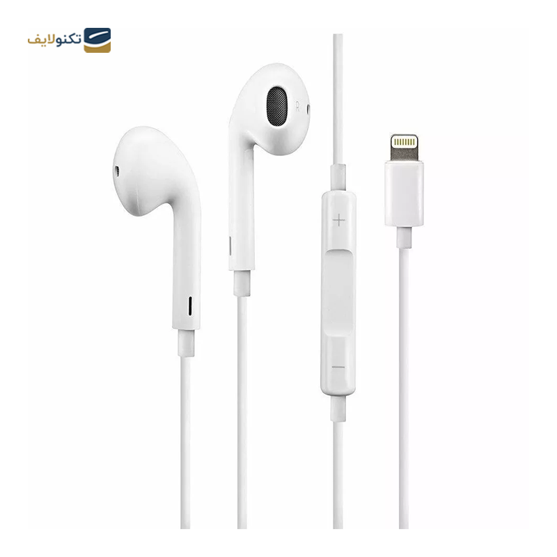 gallery-هندزفری سیمی کوتتسی مدل CS8802 copy.png gallery-هندزفری سیمی کوتتسی مدل CS8802 copy.png