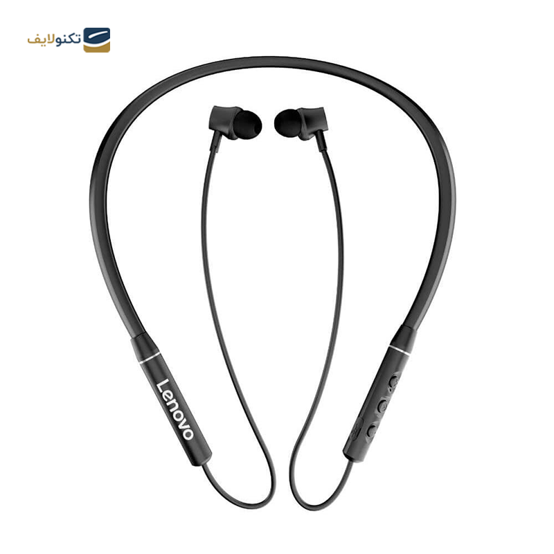 gallery-هندزفری بلوتوثی لنوو مدل QE08 copy.png