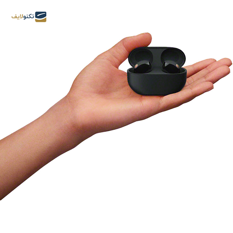 gallery- هندزفری بی سیم سونی مدل WF-SP800N copy.png gallery- هندزفری بی سیم سونی مدل WF-SP800N copy.png