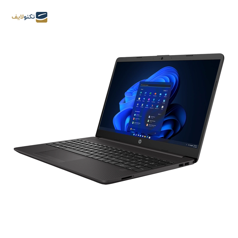 gallery-لپ تاپ اچ پی 15.6 اینچی مدل HP 255 G9 R7 5825U 8GB 512GB VEGA8 copy.png gallery-لپ تاپ اچ پی 15.6 اینچی مدل HP 255 G9 R7 5825U 8GB 512GB VEGA8 copy.png