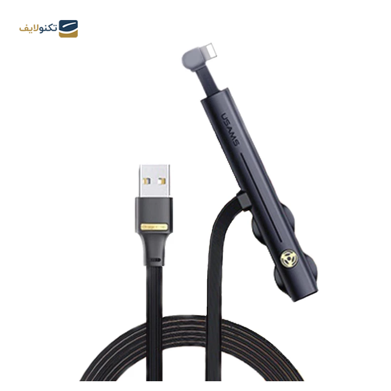 gallery-کابل دو سر تایپ سی یوسمز مدل US-SJ400 طول 1.2 متر copy.png gallery-کابل دو سر تایپ سی یوسمز مدل US-SJ400 طول 1.2 متر copy.png