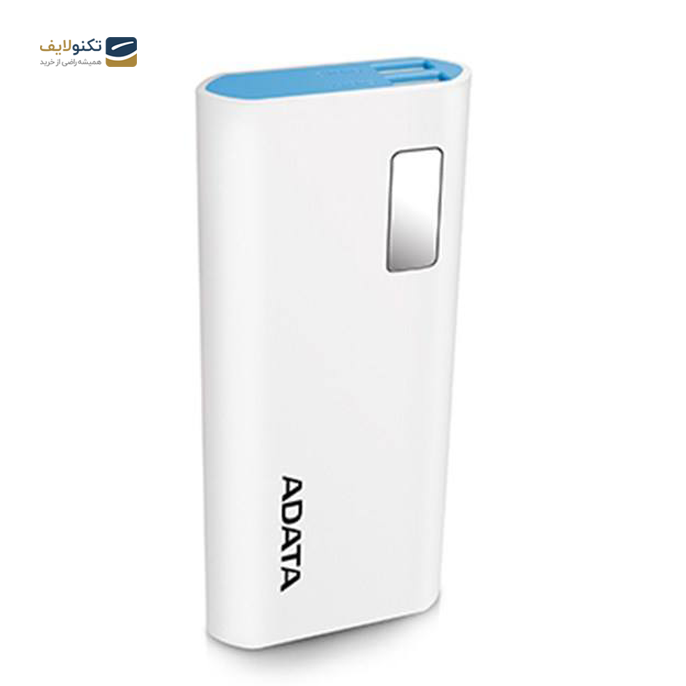 gallery- شارژر همراه ای دیتا مدل P12500D ظرفیت 12500 میلی آمپر ساعت-gallery-0-TLP-3105_e6f956c4-cb01-4529-af8d-a7a7b02cd1dd.png