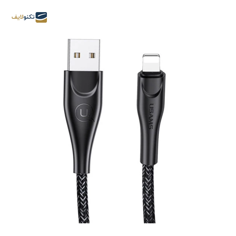 gallery-کابل میکرو یو اس بی یوسمز مدل US-SJ399 طول 3 متر copy.png gallery-کابل میکرو یو اس بی یوسمز مدل US-SJ399 طول 3 متر copy.png