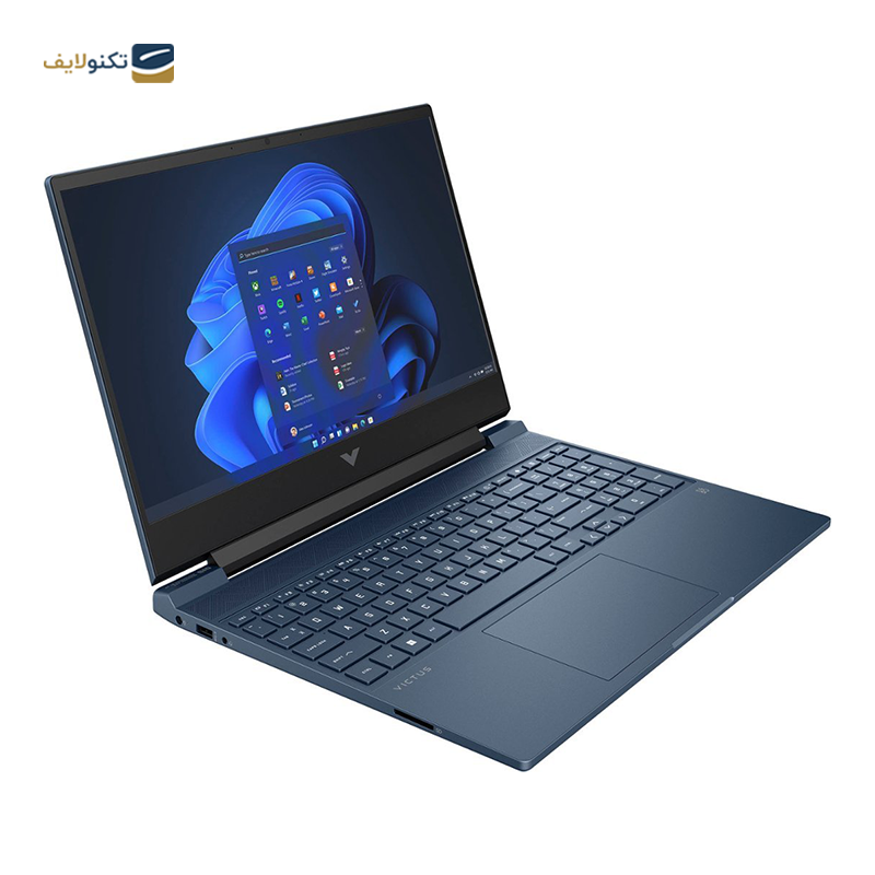gallery-لپ تاپ اچ پی 15.6 اینچی مدل Victus 15 i5 13420H 32GB 1TB RTX3050 copy.png gallery-لپ تاپ اچ پی 15.6 اینچی مدل Victus 15 i5 13420H 32GB 1TB RTX3050 copy.png