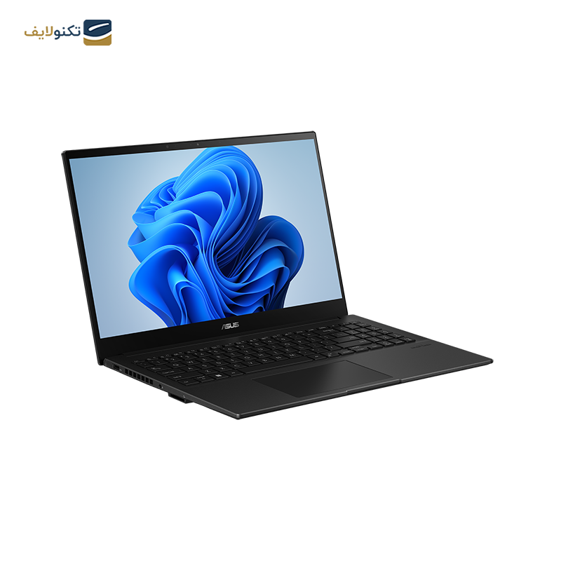 gallery-لپ تاپ گیمینگ ایسوس 15.6 اینچی مدل Creator Laptop Q Q530VJ i7 13620H 16GB 512GB RTX3050 copy.png gallery-لپ تاپ گیمینگ ایسوس 15.6 اینچی مدل Creator Laptop Q Q530VJ i7 13620H 16GB 512GB RTX3050 copy.png
