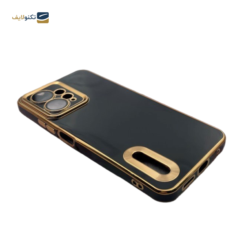 gallery-کاور گوشی شیائومی Redmi Note 11 4G ،11S مدل دبل متال مای کیس copy.png gallery-کاور گوشی شیائومی Redmi Note 11 4G ،11S مدل دبل متال مای کیس copy.png