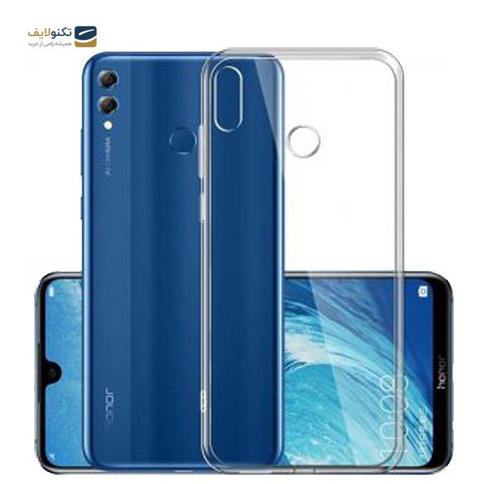 gallery- قاب ژلهای شفاف داخل کارتون مناسب برای گوشی هوآوی مدل Y7 Prime 2019 -gallery-0-TLP-3107_ae272bbe-1e70-4ec4-b741-4ec0fedd166c.png gallery- قاب ژلهای شفاف داخل کارتون مناسب برای گوشی هوآوی مدل Y7 Prime 2019 -gallery-0-TLP-3107_ae272bbe-1e70-4ec4-b741-4ec0fedd166c.png