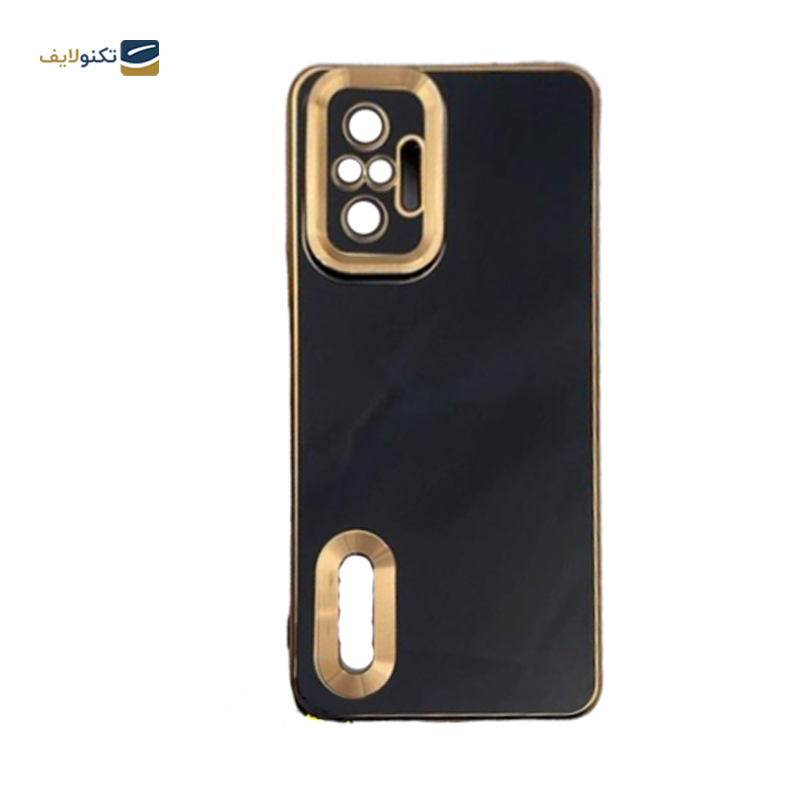 gallery-کاور گوشی شیائومی Redmi Note 11E Pro مدل دبل متال مای کیس copy.png gallery-کاور گوشی شیائومی Redmi Note 11E Pro مدل دبل متال مای کیس copy.png