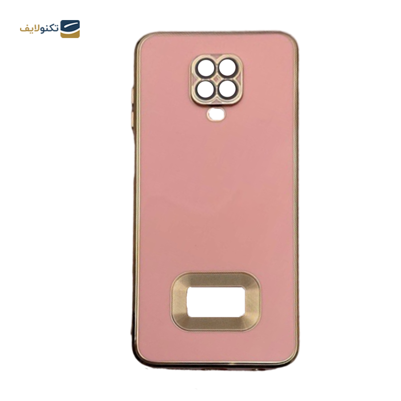 gallery-کاور گوشی شیائومی Redmi Note 10 Pro مدل دبل متال مای کیس copy.png gallery-کاور گوشی شیائومی Redmi Note 10 Pro مدل دبل متال مای کیس copy.png
