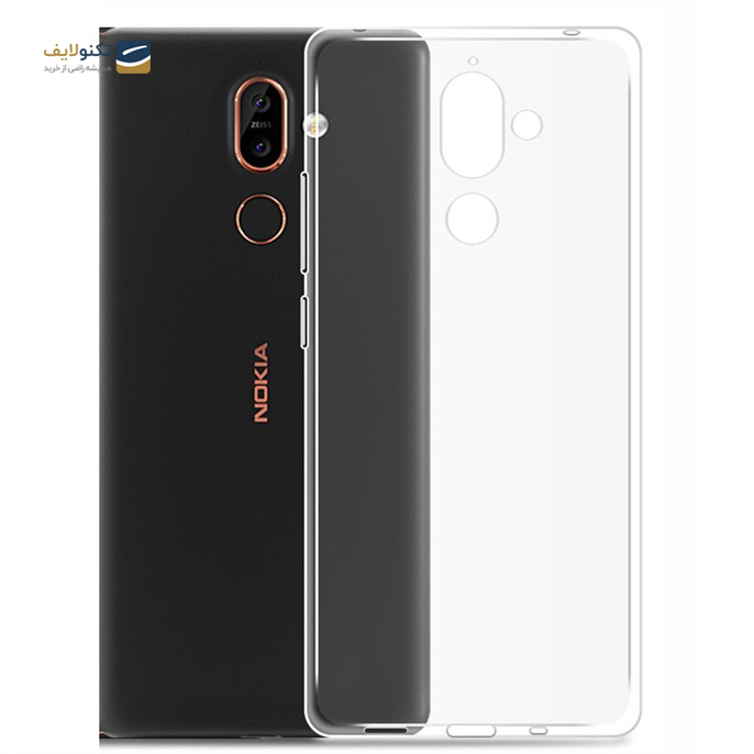 gallery- قاب ژلهای شفاف داخل کارتون مناسب برای گوشی نوکیا مدل Nokia 7 Plus-gallery-0-TLP-3108_7a18d43c-ebd1-497f-b197-c1ff624e9f5b.png gallery- قاب ژلهای شفاف داخل کارتون مناسب برای گوشی نوکیا مدل Nokia 7 Plus-gallery-0-TLP-3108_7a18d43c-ebd1-497f-b197-c1ff624e9f5b.png