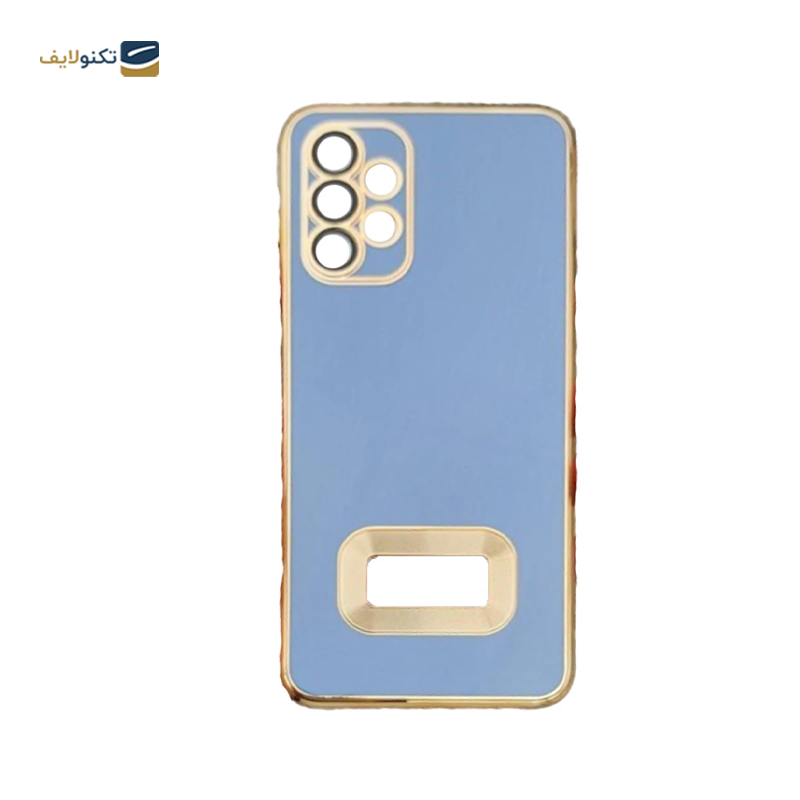 gallery-کاور گوشی سامسونگ Galaxy A53 5G مدل دبل متال مای کیس copy.png gallery-کاور گوشی سامسونگ Galaxy A53 5G مدل دبل متال مای کیس copy.png