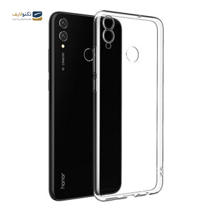 gallery- قاب ژلهای شفاف داخل کارتون مناسب برای گوشی هوآوی مدل Honor 8X-gallery-0-TLP-3109_53b00fc7-31f8-4677-8b6e-addddf037151.png gallery- قاب ژلهای شفاف داخل کارتون مناسب برای گوشی هوآوی مدل Honor 8X-gallery-0-TLP-3109_53b00fc7-31f8-4677-8b6e-addddf037151.png