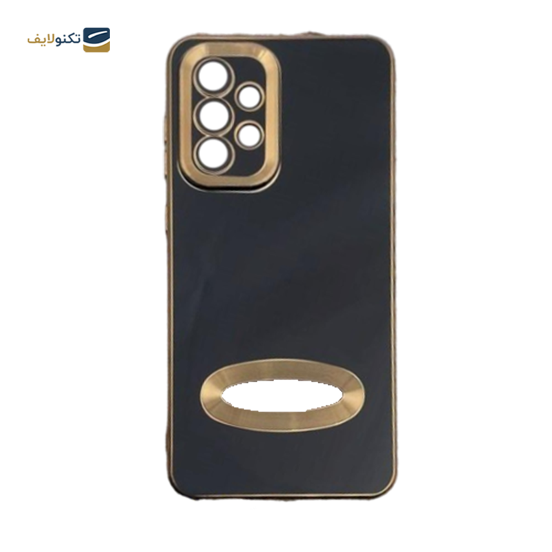 gallery-کاور گوشی سامسونگ Galaxy A23 4G مدل ژله ای مای کیس copy.png gallery-کاور گوشی سامسونگ Galaxy A23 4G مدل ژله ای مای کیس copy.png