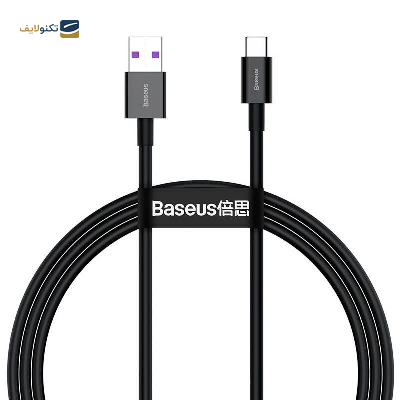 gallery-کابل دو سر تایپ سی باسئوس مدل CAGD030001 طول 1.2 متر copy.png gallery-کابل دو سر تایپ سی باسئوس مدل CAGD030001 طول 1.2 متر copy.png