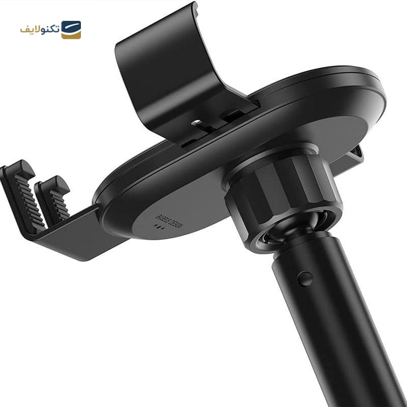 gallery-پایه نگهدارنده گوشی باسئوس مدل Metal Age Gravity SUYL-J01 copy.png gallery-پایه نگهدارنده گوشی باسئوس مدل Metal Age Gravity SUYL-J01 copy.png