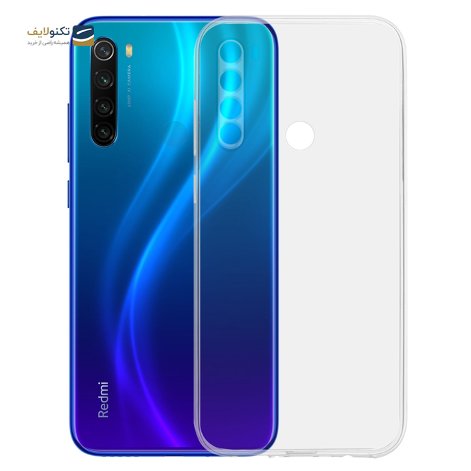 gallery- قاب ژلهای مشکی داخل کارتون مناسب برای گوشی شیائومی مدل Redmi Note 8T-gallery-0-TLP-3110_58485904-8419-49eb-8dfa-98703a11f219.png gallery- قاب ژلهای مشکی داخل کارتون مناسب برای گوشی شیائومی مدل Redmi Note 8T-gallery-0-TLP-3110_58485904-8419-49eb-8dfa-98703a11f219.png