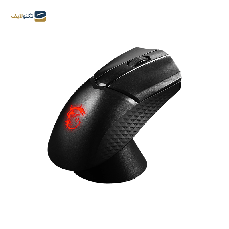 gallery-ماوس گیمینگ ام اس آی مدل Clutch GM51 Lightweight Wireless copy.png