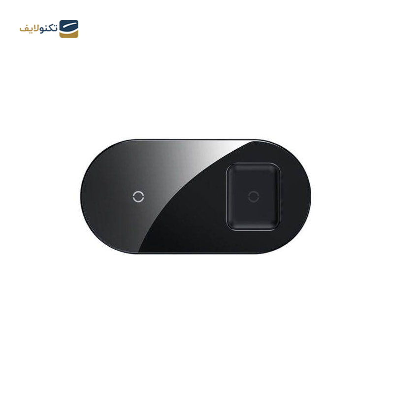 gallery-شارژر بی سیم باسئوس مدل Simple 2in1 Wireless Charger توان 18 وات-gallery-0-TLP-31112_1896bf07-40c1-4147-a9f7-3be08240aff7.png gallery-شارژر بی سیم باسئوس مدل Simple 2in1 Wireless Charger توان 18 وات-gallery-0-TLP-31112_1896bf07-40c1-4147-a9f7-3be08240aff7.png