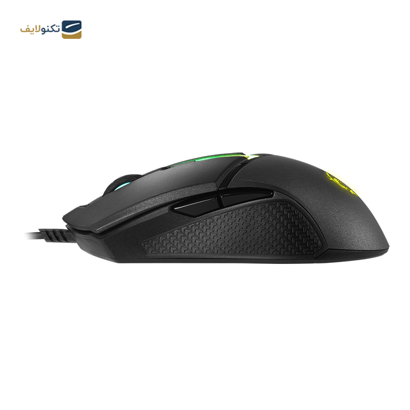 gallery-ماوس گیمینگ ام اس آی مدل Clutch GM41 Lightweight V2 copy.png gallery-ماوس گیمینگ ام اس آی مدل Clutch GM41 Lightweight V2 copy.png