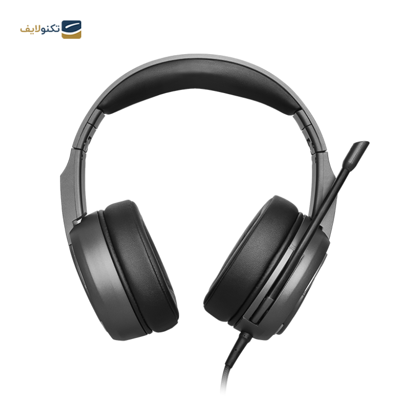 gallery-هدفون گیمینگ ام اس آی مدل DS502 copy.png