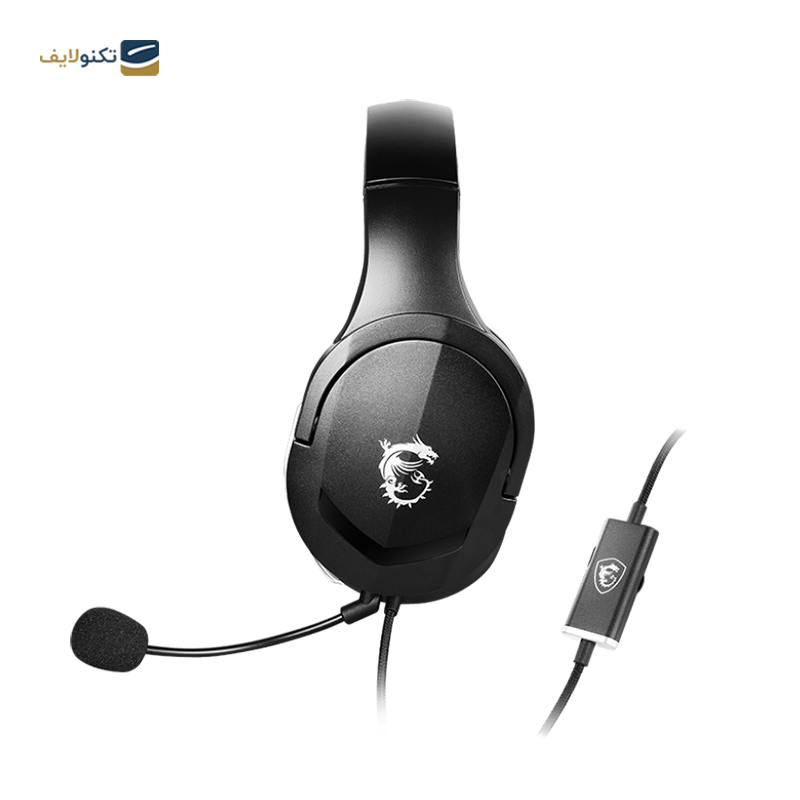 gallery-هدفون گیمینگ ام اس آی مدل IMMERSE GH30 copy.png gallery-هدفون گیمینگ ام اس آی مدل IMMERSE GH30 copy.png