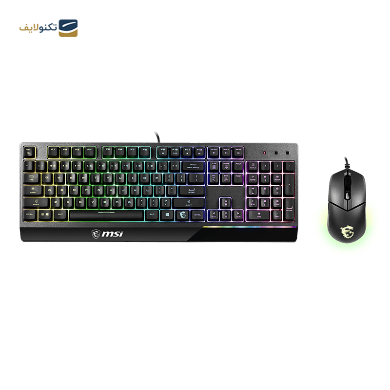 gallery-کیبورد گیمینگ ام اس آی مدل VIGOR GK30 copy.png