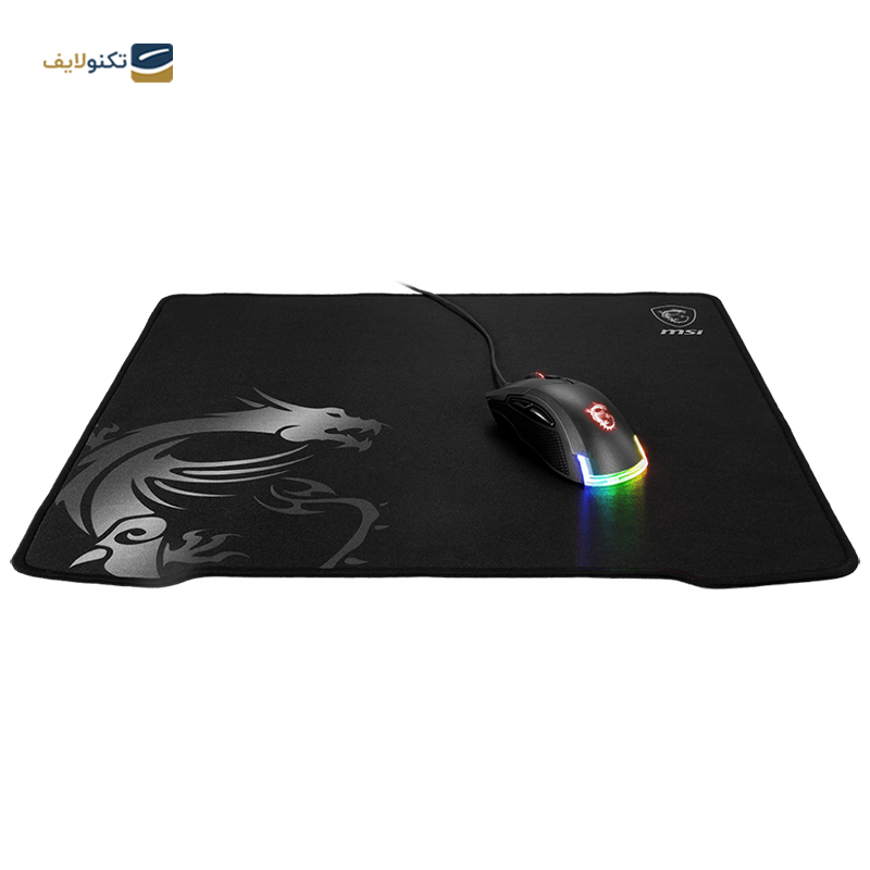 gallery-ماوس پد گیمینگ ام اس آی مدل Agility GD72 copy.png gallery-ماوس پد گیمینگ ام اس آی مدل Agility GD72 copy.png