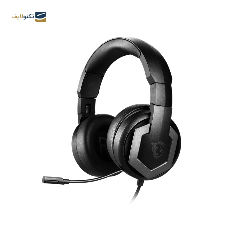 gallery-هدفون گیمینگ ام اس آی مدل IMMERSE GH20 copy.png