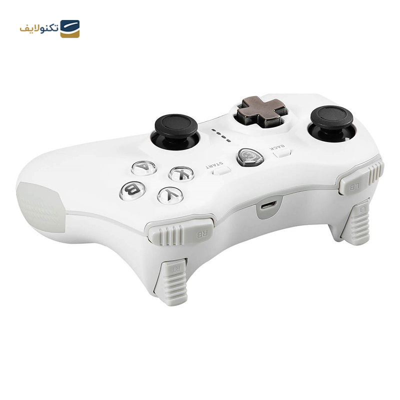 gallery-دسته بازی ردراگون مدل HARROW G808 copy.png