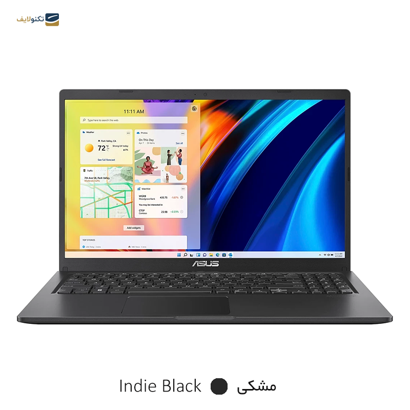 gallery-لپ تاپ ایسوس 15.6 اینچی مدل VivoBook 15 X1500EP i7 1135G7 24GB 512GB SSD copy.png gallery-لپ تاپ ایسوس 15.6 اینچی مدل VivoBook 15 X1500EP i7 1135G7 24GB 512GB SSD copy.png
