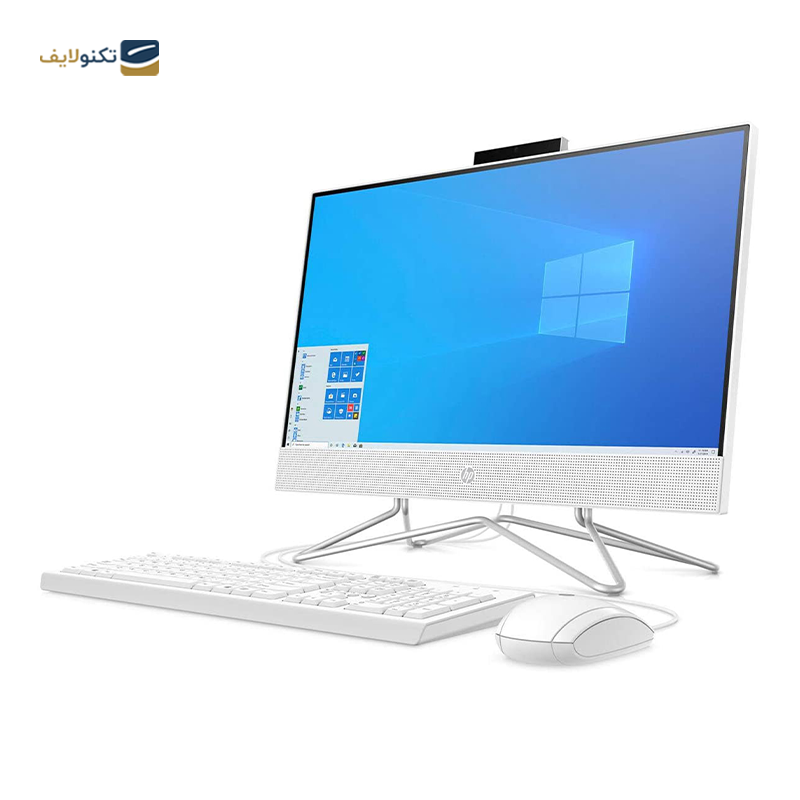 gallery-کامپیوتر All in One اچ پی 21.5 اینچی مدل HP 200 G4 i5 1235U 8GB 1TB copy.png gallery-کامپیوتر All in One اچ پی 21.5 اینچی مدل HP 200 G4 i5 1235U 8GB 1TB copy.png