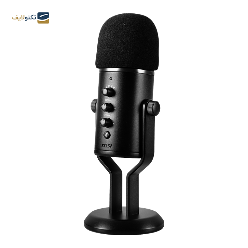 gallery-میکروفون رومیزی تراست مدل Starzz  copy.png