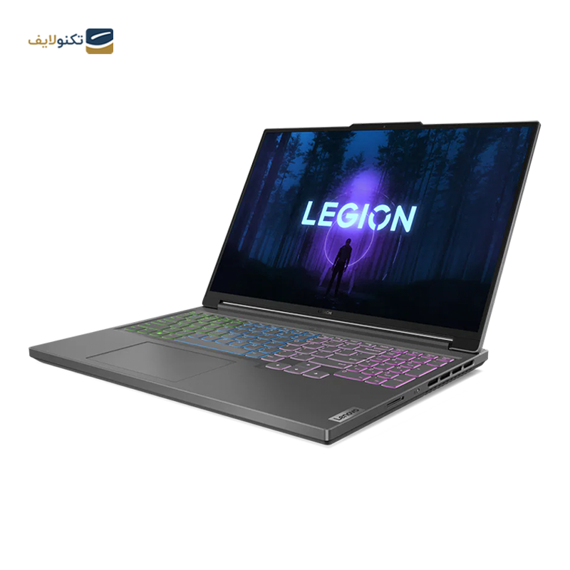 gallery-لپ تاپ لنوو 16 اینچی مدل Legion Slim 5 i7 13700H 32GB 1TB RTX4060 copy.png gallery-لپ تاپ لنوو 16 اینچی مدل Legion Slim 5 i7 13700H 32GB 1TB RTX4060 copy.png