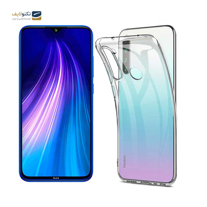 gallery- قاب ژلهای شفاف داخل کارتون مناسب برای گوشی شیائومی مدل Redmi Note 8-gallery-0-TLP-3114_f7d2d499-5d3a-4c1f-ad0a-2a99b97e1ecb.png gallery- قاب ژلهای شفاف داخل کارتون مناسب برای گوشی شیائومی مدل Redmi Note 8-gallery-0-TLP-3114_f7d2d499-5d3a-4c1f-ad0a-2a99b97e1ecb.png