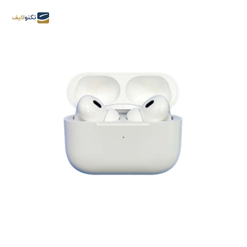 gallery-هدفون بی سیم کالوس مدل X20 Pro - فعااااال نشودددد تا محصول فرستاده شودددد copy.png gallery-هدفون بی سیم کالوس مدل X20 Pro - فعااااال نشودددد تا محصول فرستاده شودددد copy.png