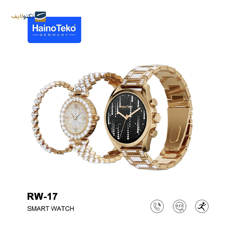 gallery-ساعت هوشمند هاینو تکو مدل RW-24 copy.png