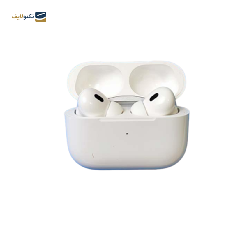 gallery-هدفون بی سیم گیرمکس مدل AirMax Pro 2 copy.png gallery-هدفون بی سیم گیرمکس مدل AirMax Pro 2 copy.png