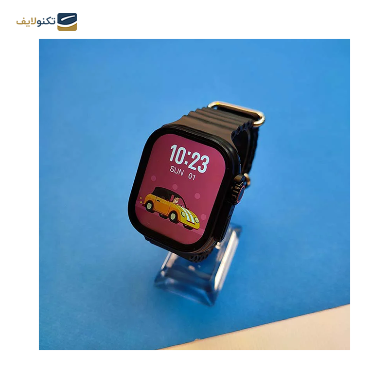 gallery-ساعت هوشمند مدل YH900 Ultra copy.png