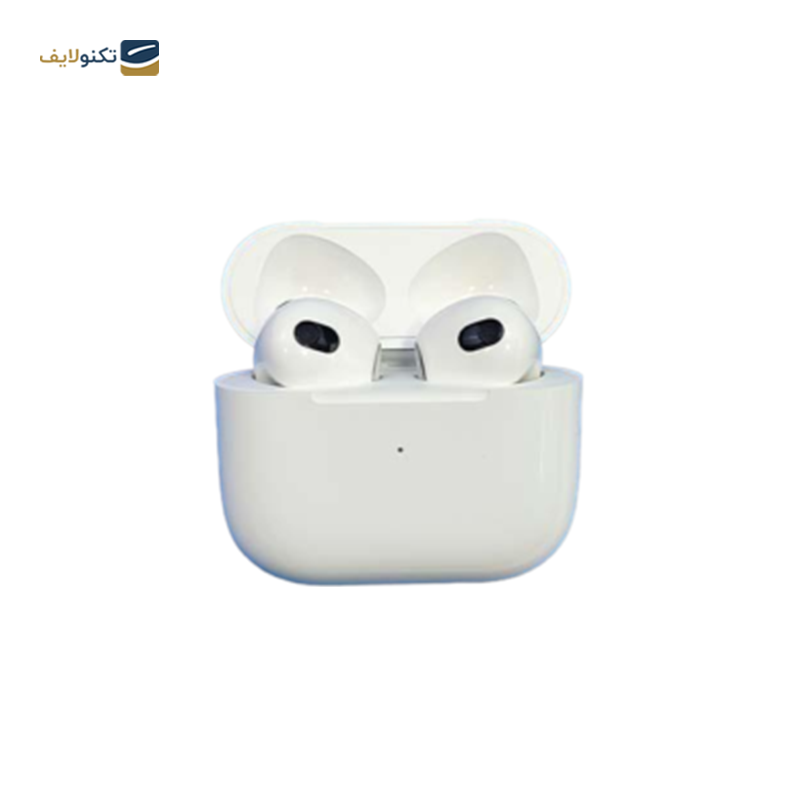 gallery-هدفون بی سیم گیرمکس مدل AirMax Pro 2 ANC copy.png gallery-هدفون بی سیم گیرمکس مدل AirMax Pro 2 ANC copy.png