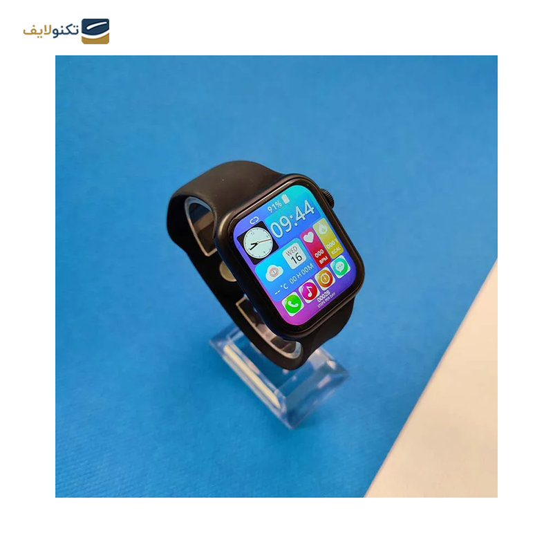 gallery-ساعت هوشمند هاینو تکو مدل H45 Pro Max (Series 8) copy.png gallery-ساعت هوشمند هاینو تکو مدل H45 Pro Max (Series 8) copy.png