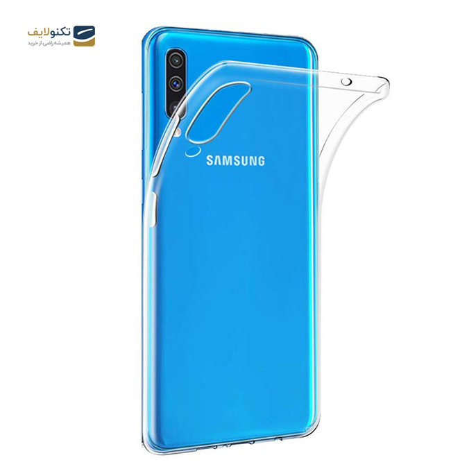 gallery- قاب ژلهای شفاف داخل کارتون مناسب برای گوشی سامسونگ مدل Galaxy A30s-gallery-0-TLP-3116_cd6be13a-3bec-45c9-bf3a-d52e4d042fa2.png gallery- قاب ژلهای شفاف داخل کارتون مناسب برای گوشی سامسونگ مدل Galaxy A30s-gallery-0-TLP-3116_cd6be13a-3bec-45c9-bf3a-d52e4d042fa2.png