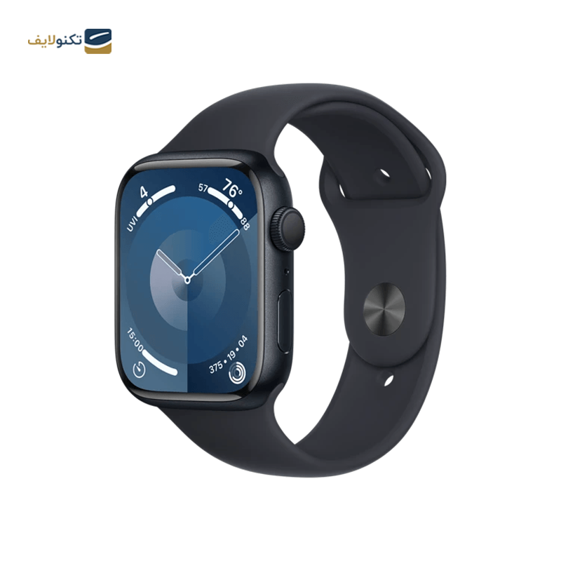 gallery-ساعت هوشمند هاینو تکو مدل TOP-1 ULTRA 2 copy.png